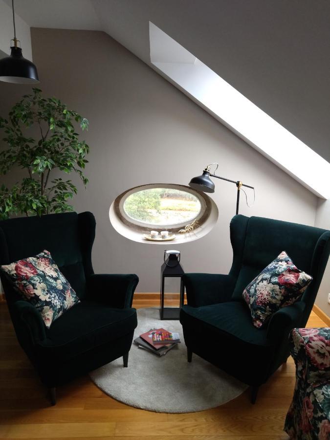 Residencial Mondariz Balneario 424 Daire Dış mekan fotoğraf